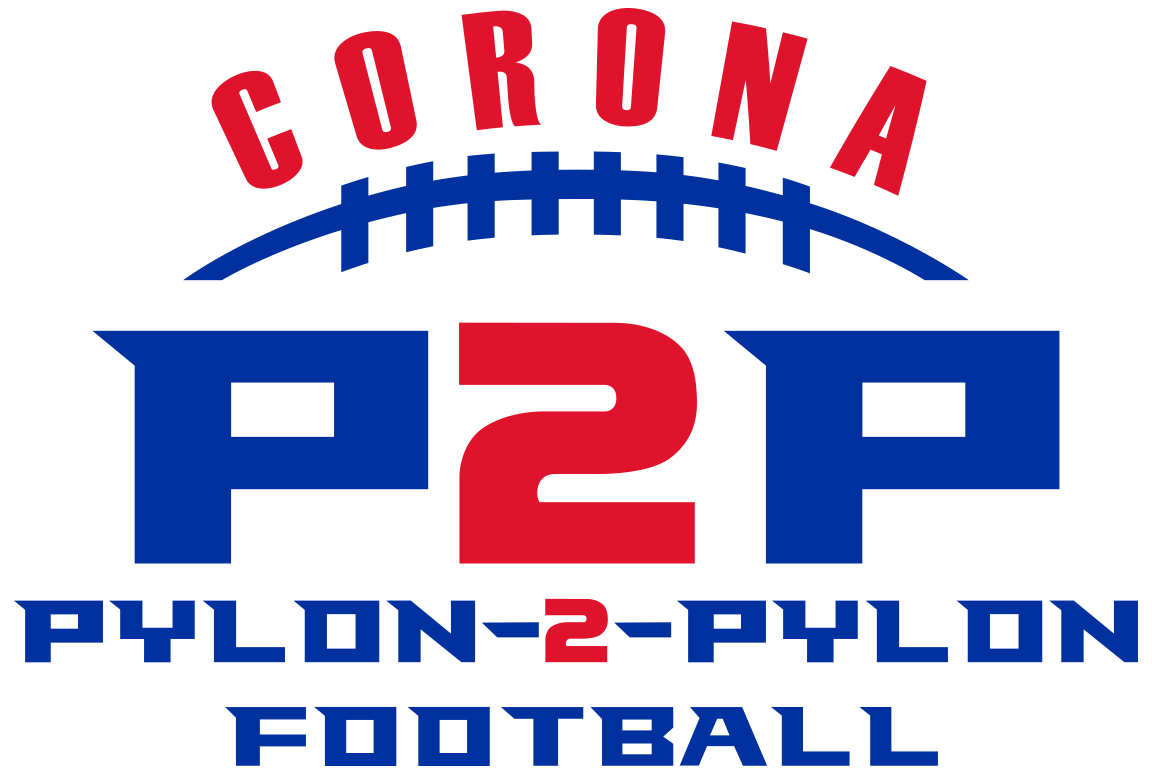 Corona Pylon 2 Pylon