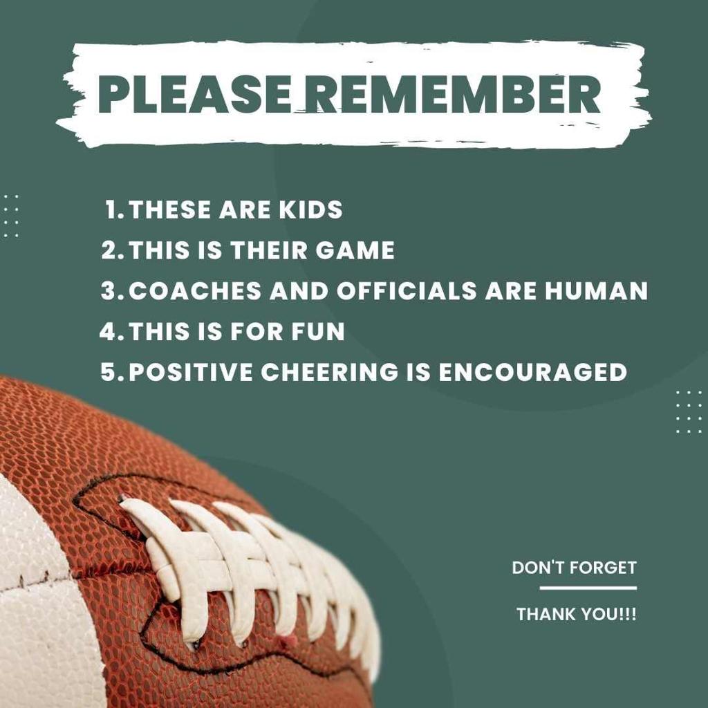 Green_Brown_Minimalist_Big_Game_Football_Instagram_Post_large Green_Brown_Minimalist_Big_Game_Football_Instagram_Post_large